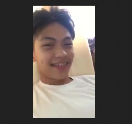 Abg Cantik Pinter Grepe Kontol Bikin Sange