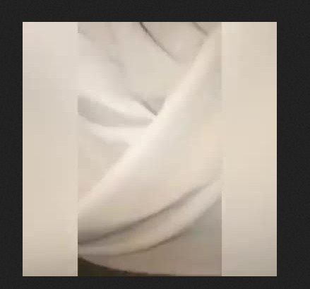 Video Bugil Hiljabers Klimaks Tinggi