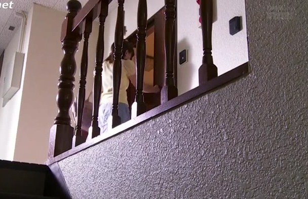 Video Hot Perselingkuhan Dengan Tetangga