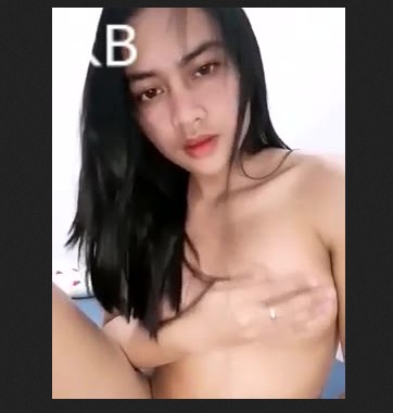 Renata Colmek Sampe Lemes