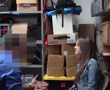 Abg Yang Ditangkap Karena Binal