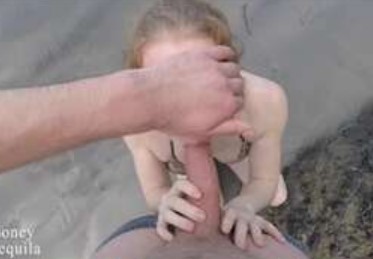 Pemandangan Sex Yang Indah Crot Inside