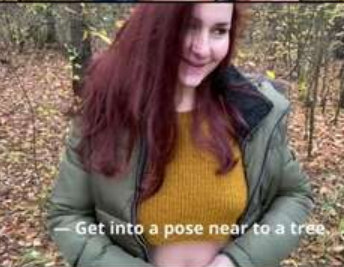 Mama Muda Kena Frank Di Cum Inside